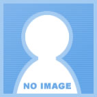 talkbonus